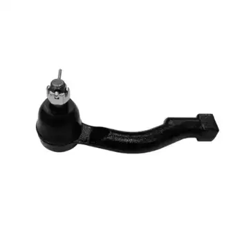 Рулевой наконечник CTR CEKK-27R