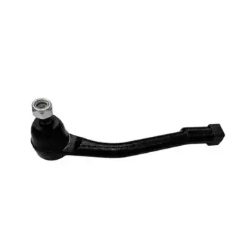 Рулевой наконечник CTR CEKK-33L