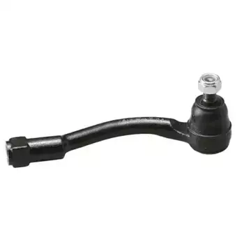 Рулевой наконечник CTR CEKK-36R