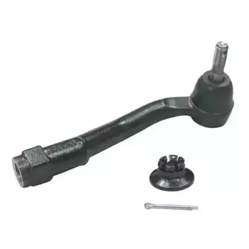 Рулевой наконечник CTR CEKK-40R