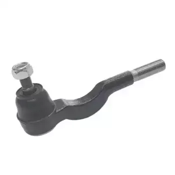 Рулевой наконечник CTR CEM-28