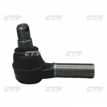 Рулевой наконечник CTR CEM-47L
