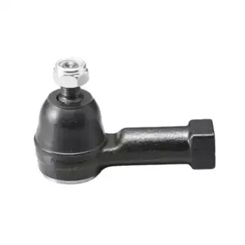 Рулевой наконечник CTR CEMZ-62