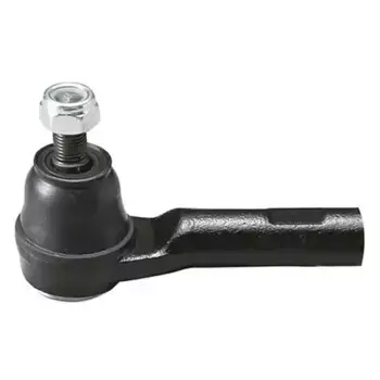 Рулевой наконечник CTR CEN-100