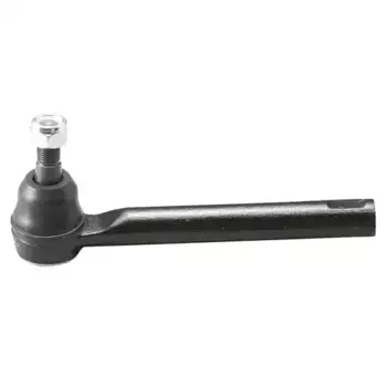 Рулевой наконечник CTR CEN-105