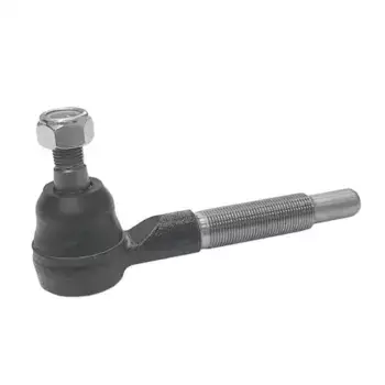 Рулевой наконечник CTR CEN-107