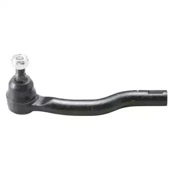 Рулевой наконечник CTR CEN-109