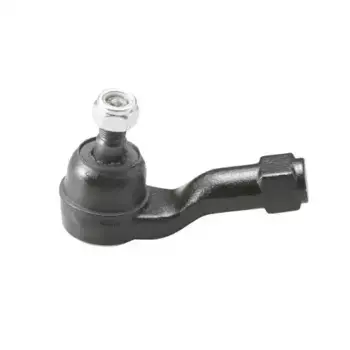 Рулевой наконечник CTR CEN-117