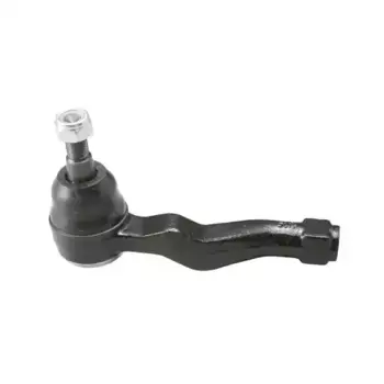 Рулевой наконечник CTR CEN-126