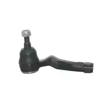 Рулевой наконечник CTR CEN-127