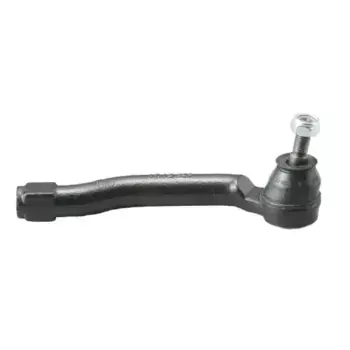 Рулевой наконечник CTR CEN-142