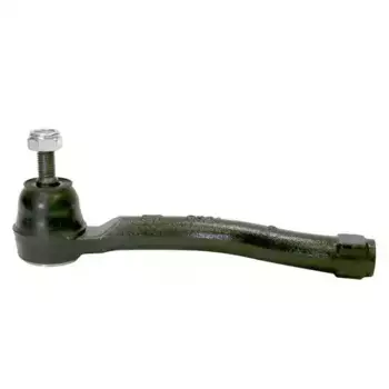 Рулевой наконечник CTR CEN-145L