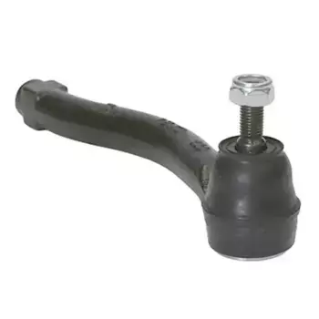 Рулевой наконечник CTR CEN-145R