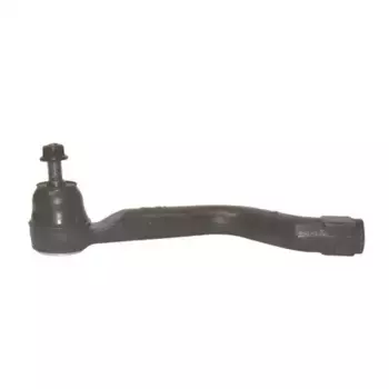 Рулевой наконечник CTR CEN-152L