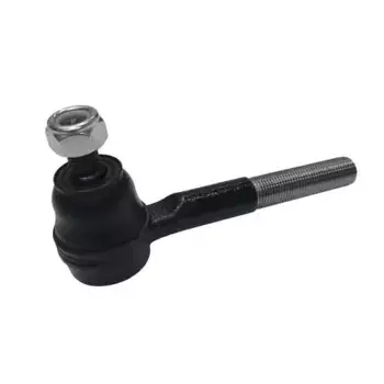 Рулевой наконечник CTR CEN-43