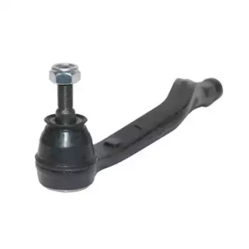 Рулевой наконечник CTR CERE-2R