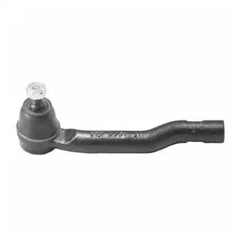 Рулевой наконечник CTR CES-16L