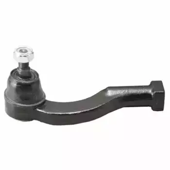 Рулевой наконечник CTR CESU-3L