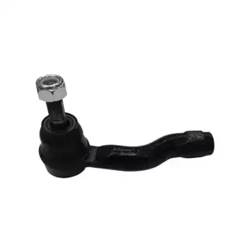 Рулевой наконечник CTR CET-126R