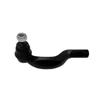 Рулевой наконечник CTR CET-133R