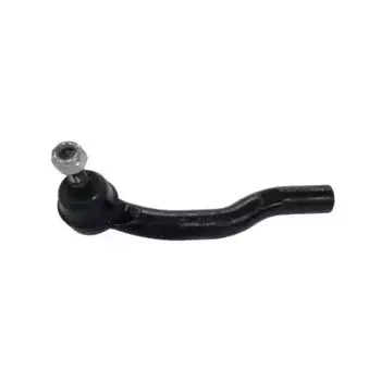 Рулевой наконечник CTR CET-154