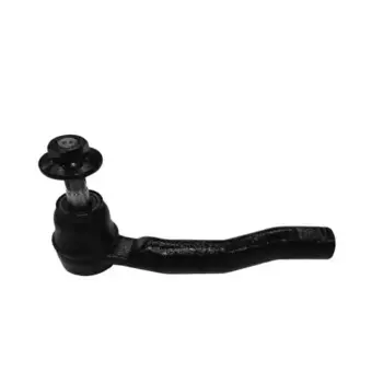 Рулевой наконечник CTR CET-160