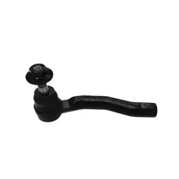 Рулевой наконечник CTR CET-161