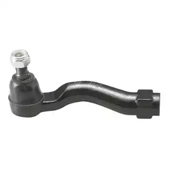 Рулевой наконечник CTR CET-168