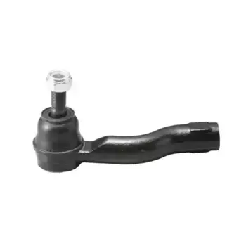 Рулевой наконечник CTR CET-185