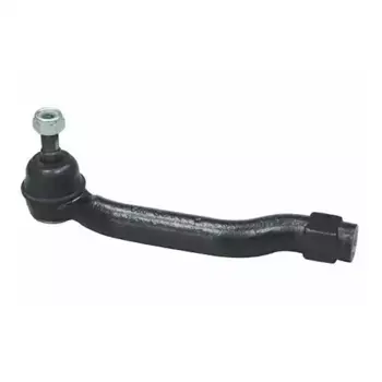 Рулевой наконечник CTR CET-200L