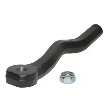 Рулевой наконечник CTR CET-211R