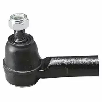 Рулевой наконечник CTR CET-65