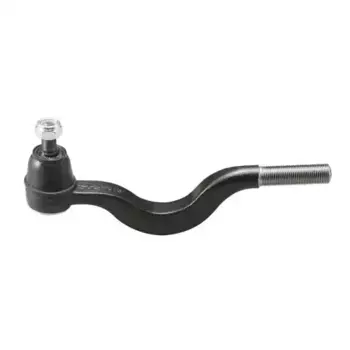 Рулевой наконечник CTR CET-69