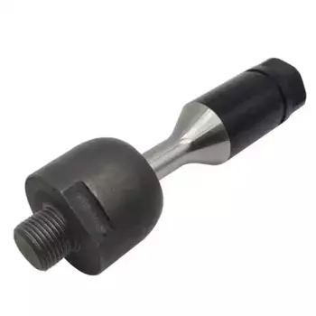 Рулевой наконечник CTR CR0116