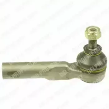 Рулевой наконечник DELPHI TA1692