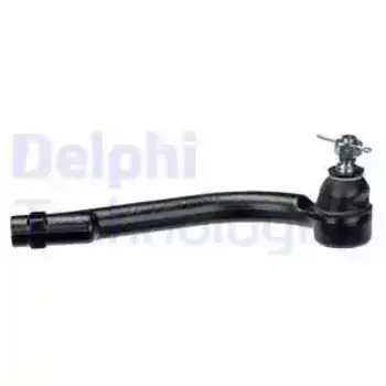 Рулевой наконечник DELPHI TA2680