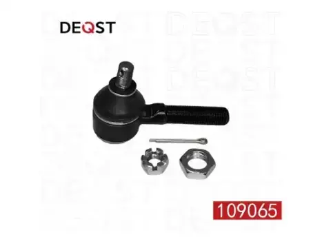 Рулевой наконечник DEQST 109065