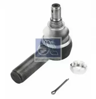 Рулевой наконечник DT 2.53004