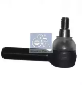 Рулевой наконечник DT 2.53156