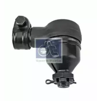 Рулевой наконечник DT 6.51200
