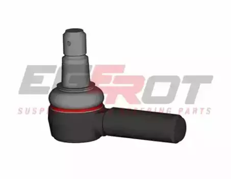 Рулевой наконечник EGEROT ER0004