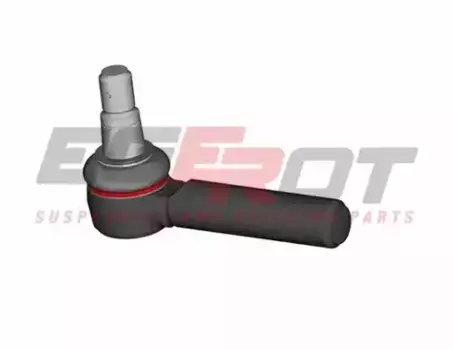 Рулевой наконечник EGEROT ER0601