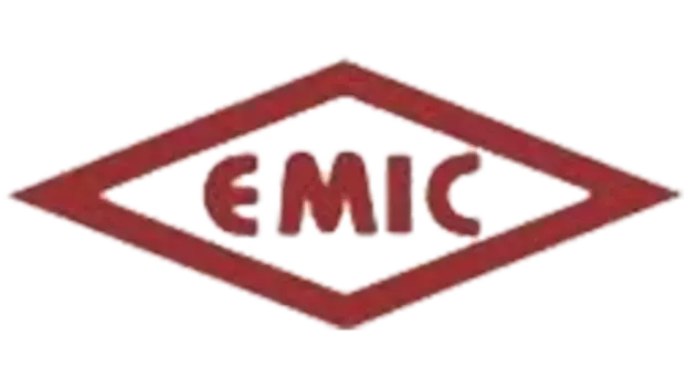 Рулевой наконечник EMIC 48570Z5002EM