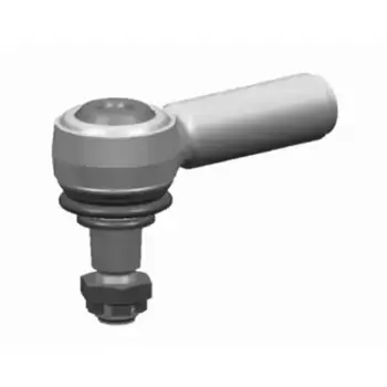 Рулевой наконечник EMMERRE 954216