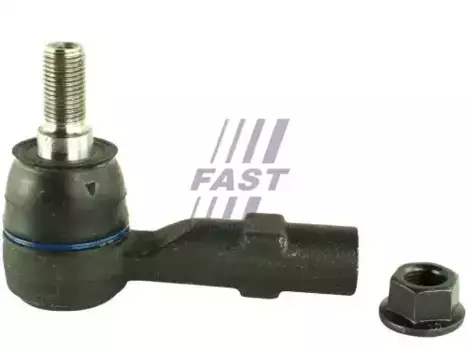 Рулевой наконечник FAST FT16016