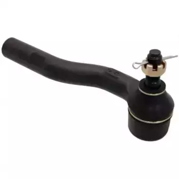 Рулевой наконечник FEBEST 0121-KR52LH