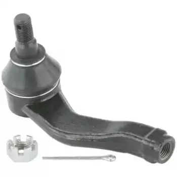 Рулевой наконечник FEBEST 0121-SPARH