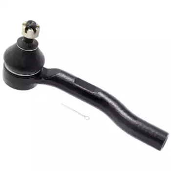 Рулевой наконечник FEBEST 0321-GBRH