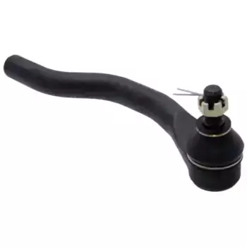 Рулевой наконечник FEBEST 0321-RA6R