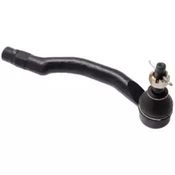 Рулевой наконечник FEBEST 0521-GHRH